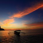 Alor = Alam Lestari Orang Ramah
