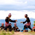 Silek Harimau: Silat Khas Minangkabau