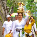 Bali Jadi Pilot Project Program CHS
