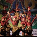 Festival Sabang Fair 2016