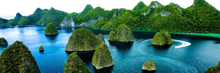 Pantai Anoi Itam: Si Manis di Sabang