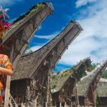 Tari Seudati: Alasan untuk Mengunjungi Serambi Mekah