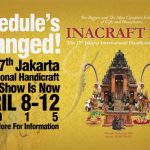 inacraft 2015