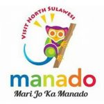 2511-manado-1