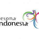 Pesona-INdonesia