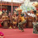 Sakralnya_Gandrung_Semara_Metu_Banjar_Tambawu_Kelod_Penatih_094872