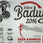 yuk-ke-banten-sambangi-debut-festival-baduy-2016-161014e