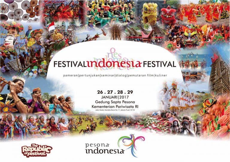 FestinFest: 10DEST.I.Nation
