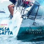 Nongsa Regatta Teaser