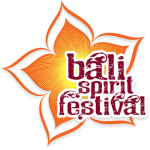 bali-spirit-festival