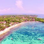 Festival Budaya Tua Buton 2017
