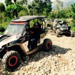 Atambua Hadirkan 10 Kalender Event Crossborder 2017