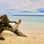 Tanjung Lesung Miliki Atraksi Baru