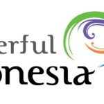 Film “Wonderful Indonesia” Jadi Primadona di B-Travel Barcelona