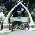 Sangiran akan Dikembangkan jadi Kawasan Strategis Pariwisata Nasional di Joglosemar