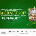 Sinergi Mendukung Pemasaran Pariwisata Mancanegara Tahun 2018