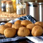 Bandung Great Sale 2017