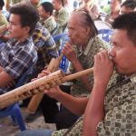 Bambu sorume@saifanah