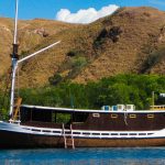 Workshop Indeks Daya Saing 10 Destinasi Prioritas di Labuan Bajo