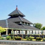 Kota Tasik Gelar Tasikmalaya Oktober Festival (TOF)
