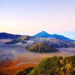 Indeks Destinasi Asia Pasifik 2017