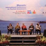 Manado International Conference on Tourism (MICT)