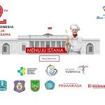 Festival Pesona Lipuku Promosikan Togean