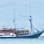 Tahun Ini Pariwisata Indonesia Bergerak pada Hard Selling