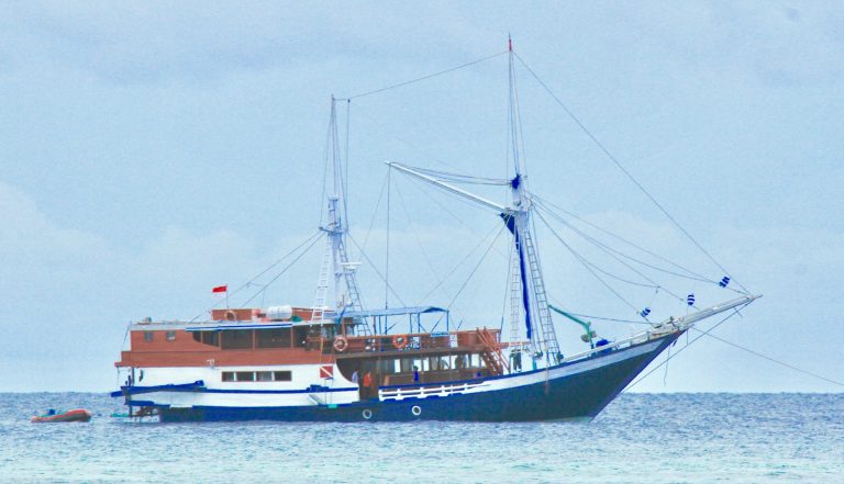 Tahun Ini Pariwisata Indonesia Bergerak pada Hard Selling