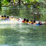 Susur Sungai Ciliwung 2017
