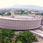 Museum Tsunami Aceh: Mengenang dan Meresapi Bencana Sarat Hikmah