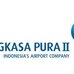 ANGKASA PURA II Beri Cash Back kepada Maskapai saat HUT RI ke-27