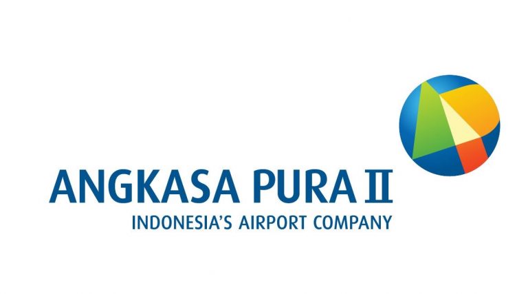 ANGKASA PURA II Beri Cash Back kepada Maskapai saat HUT RI ke-27