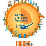 Sanur Village Festival 2017: “The New Spirit of Heritage”