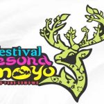 Festival Pesona Moyo 2017