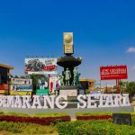 Semarang akan Bangun 1000 Homestay hingga 2020