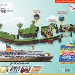 Pelni Luncurkan Paket Wisata Bahari “Ship Experience: New Way to Explore Wonderful Indonesia”
