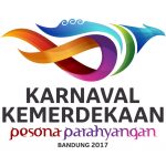 Best Situbondo Carnival (BSC): “The Sacredness of Baluran”