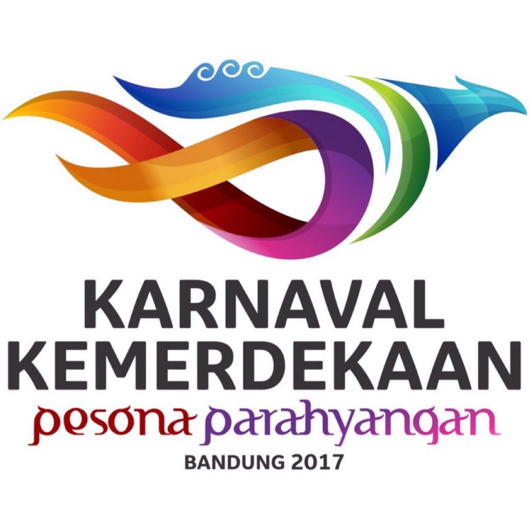 Best Situbondo Carnival (BSC): “The Sacredness of Baluran”