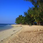 Pariwisata Pulau Tomia Didukung Pasokan Listrik 1.000 Kilowatt