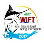 Widi International Fishing Tournament 2017: “North Mollucas A World Fisihing Destination”