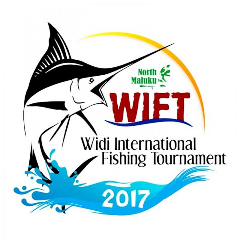 Widi International Fishing Tournament 2017: “North Mollucas A World Fisihing Destination”