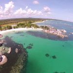 Pelabuhan Tanjung Batu di Belitung akan Dibangun Tahun 2018