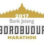 Borobudur Marathon 2017