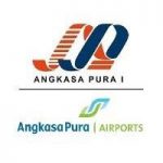 Angkasa Pura I Raih Predikat Infobank BUMN Awards 2017