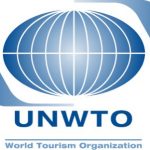 International Conference on Sustainable Tourism 2017 Digelar di Yogyakarta