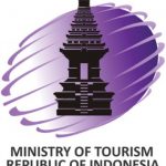 Indonesia Tourism Outlook Menganalisis Prospek dan Peluang Pariwisata Indonesia