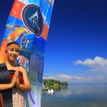 Menyibak Kekuatan Foto Potret