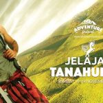 Indonesia Adventure Festival: Jelajah Tanahumba 2017