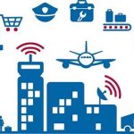 Indonesia-Selandia Baru Kembangkan Smart Airport